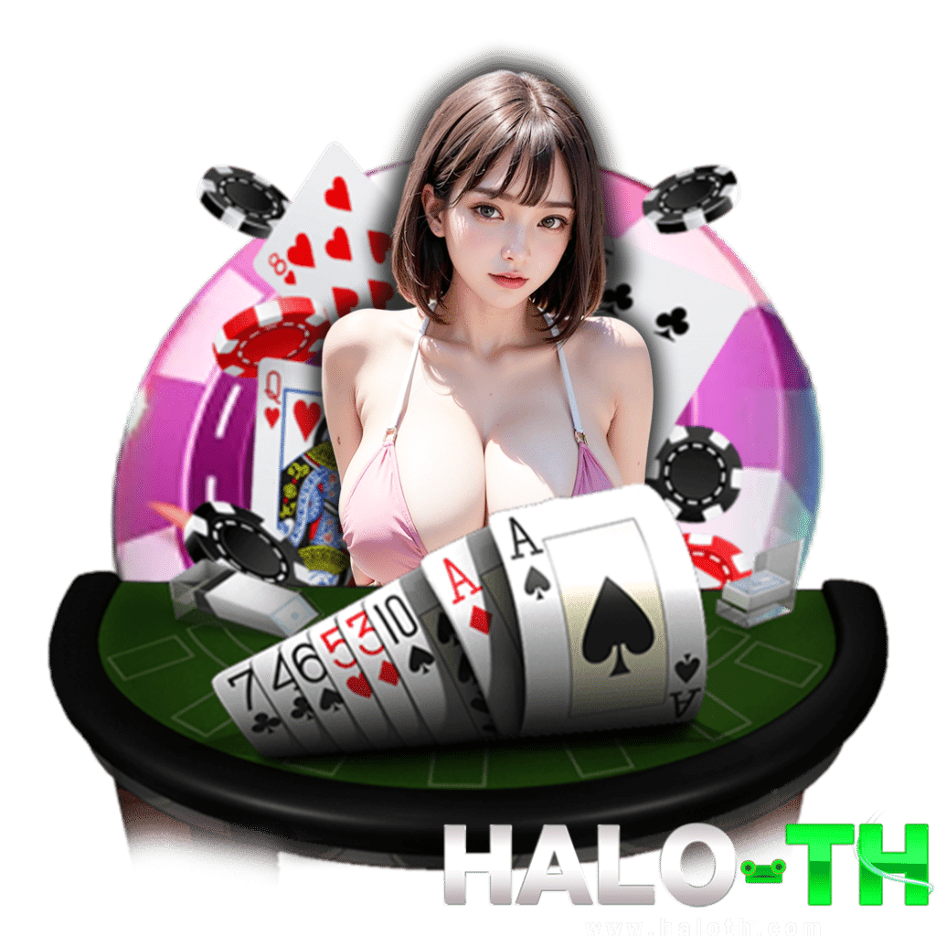 halo th game